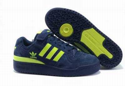 baskets adidas 3 suisses